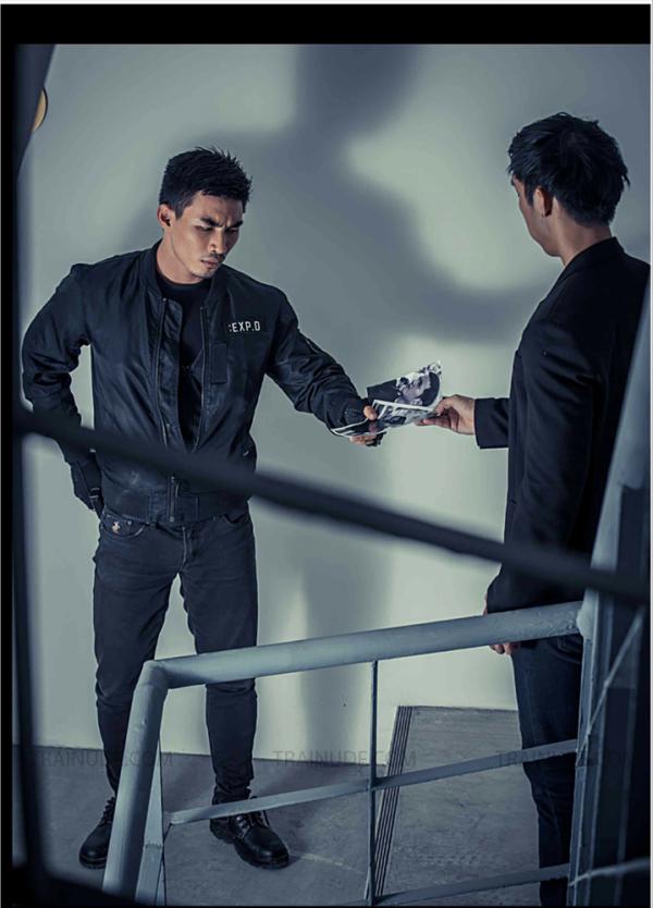 I-am-Magazine-2.1--I-am-Assassin-Nguyễn-Hoàng-Thế-Nhân-ebook